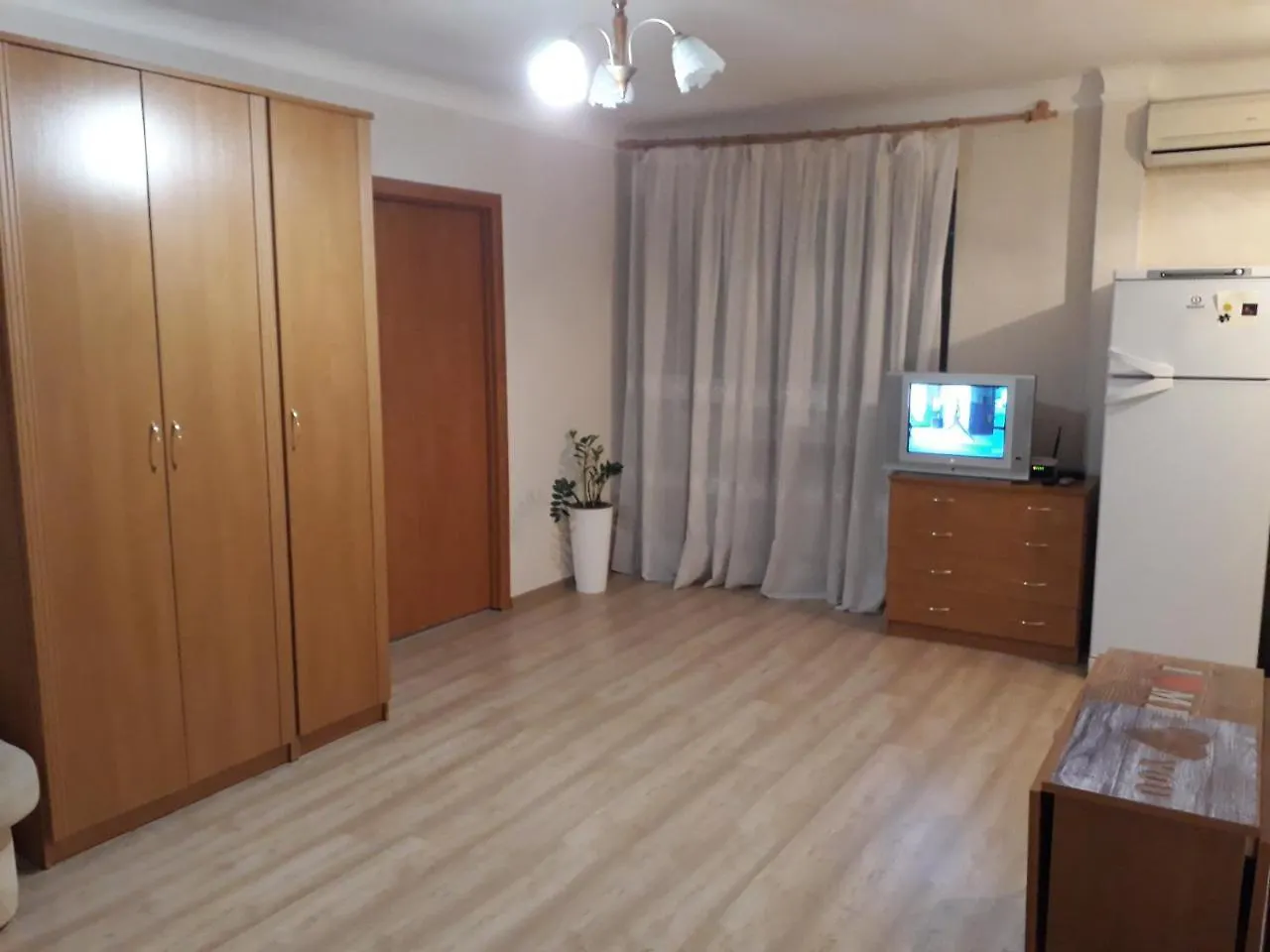 Мечникова 22А Kiev